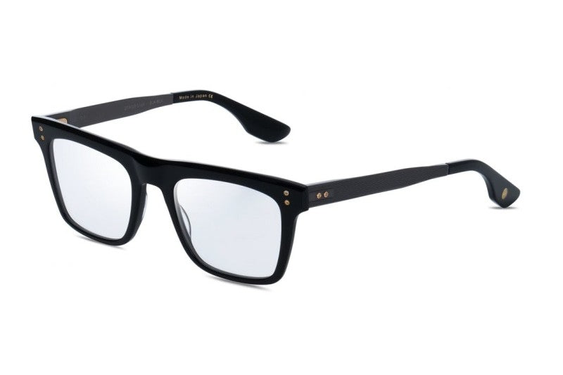 Dita - Telion Alternative Fit (DTX120)