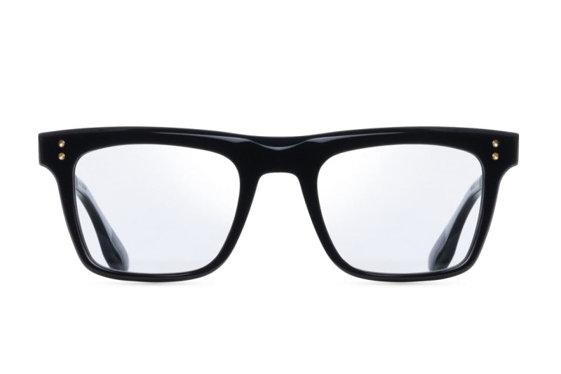 Dita - Telion Alternative Fit (DTX120)