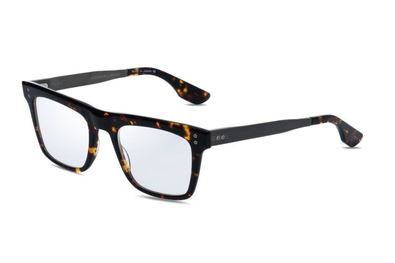 Dita - Telion Alternative Fit (DTX120)