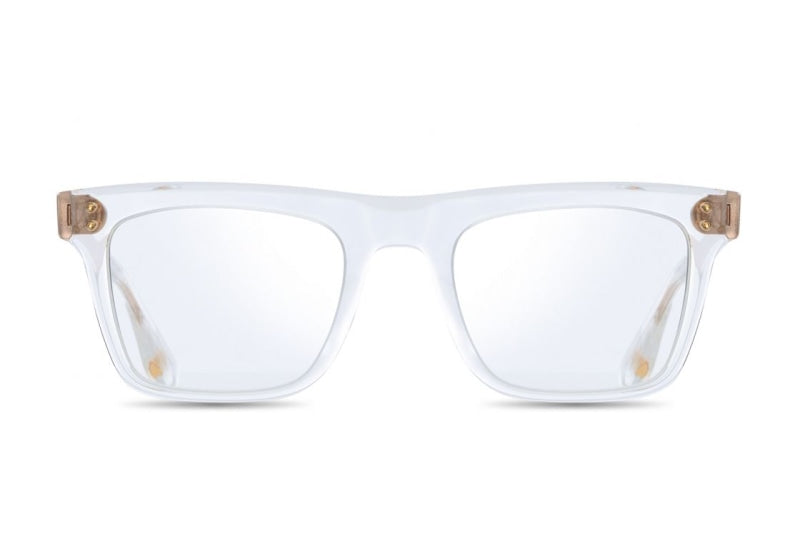 Dita - Telion Alternative Fit (DTX120)