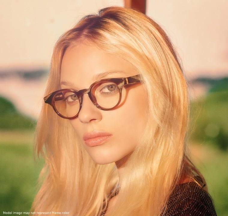 Thierry lasry lunettes optique best sale