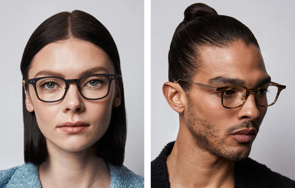 Eyeglasses Dita Good See Co