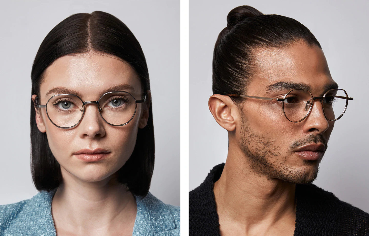 Dita hotsell ash frame