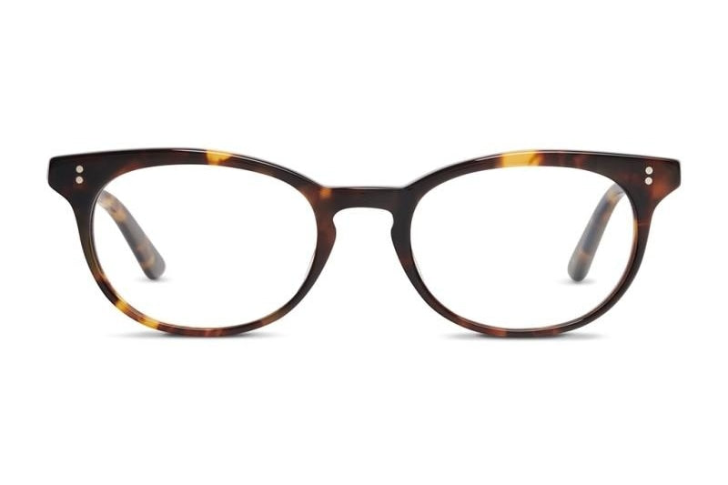 Salt Optics - Garland 48 RX