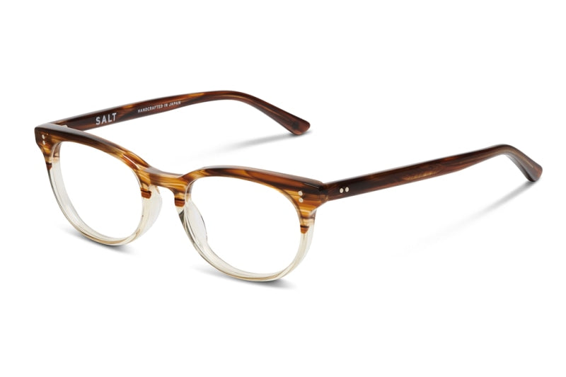 Salt Optics Garland 48 RX