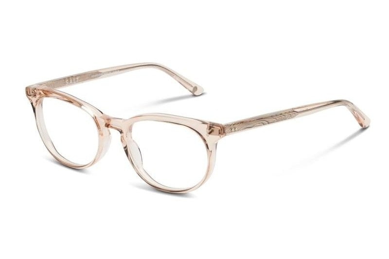Salt Optics - Garland 51 RX