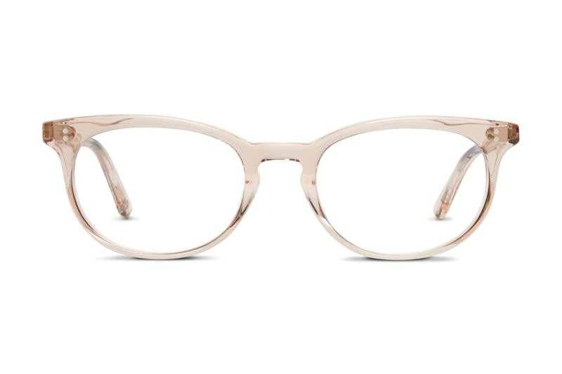 Salt Optics - Garland 51 RX