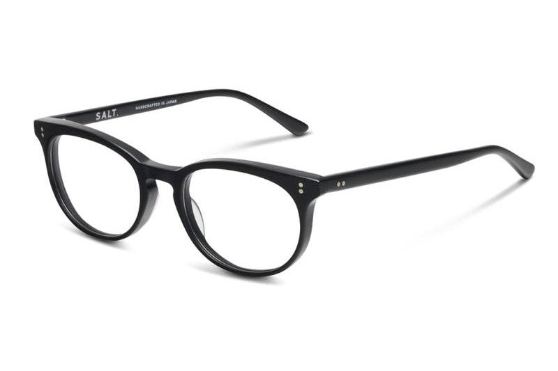 Salt Optics - Garland 51 RX