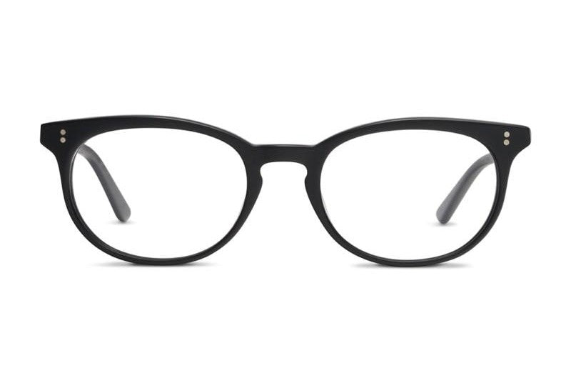 Salt Optics - Garland 51 RX