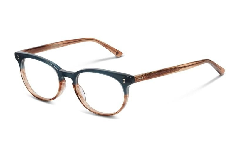 Salt Optics - Garland 51 RX