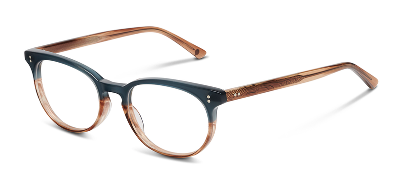 Salt Optics - Garland 51 RX