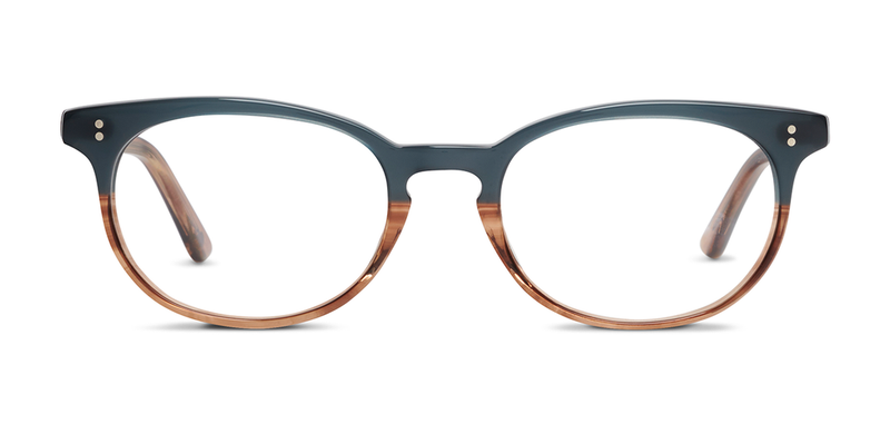 Salt Optics - Garland 51 RX