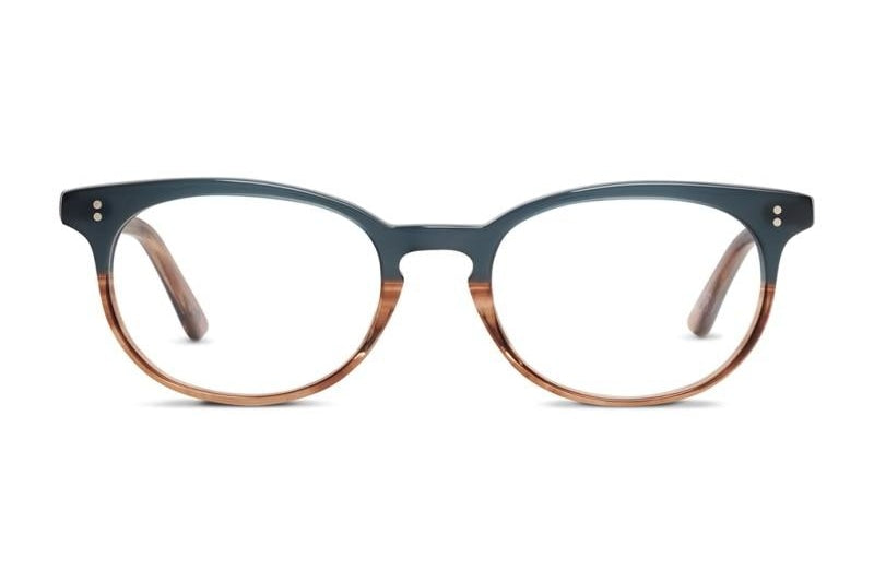 Salt Optics - Garland 51 RX