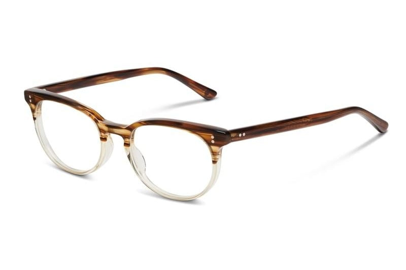 Salt Optics - Garland 51 RX