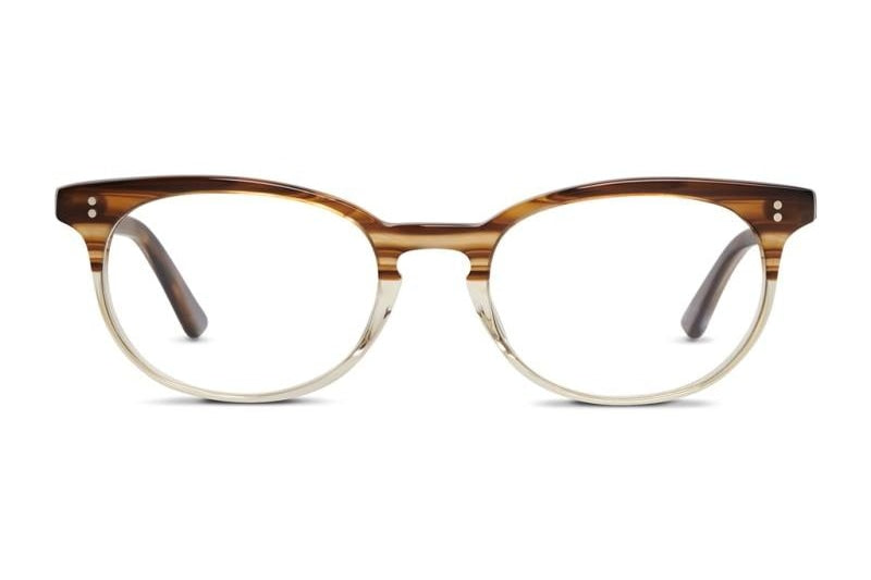 Salt Optics - Garland 51 RX
