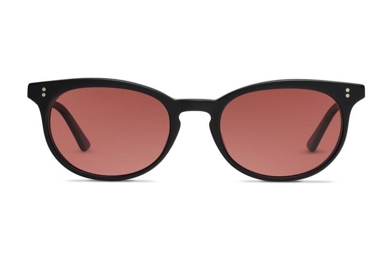 Salt Optics – Garland – Good See Co. Salt Optics – Garland – Good See Co.