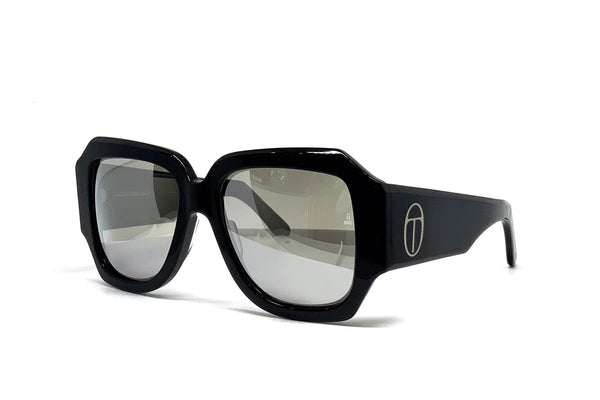 Jacques Marie Mage/Olivier Theyskens - Gloria (Flash)