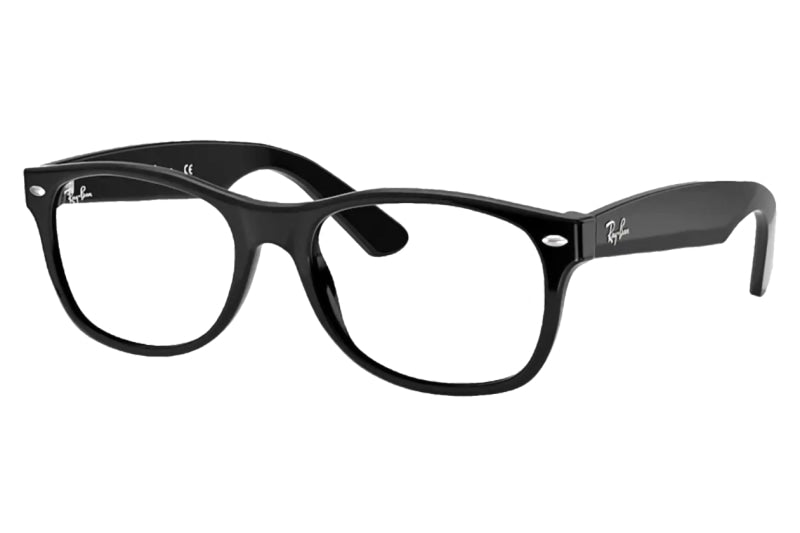 Ray-Ban New Wayfarer Optics (Large) – Good See