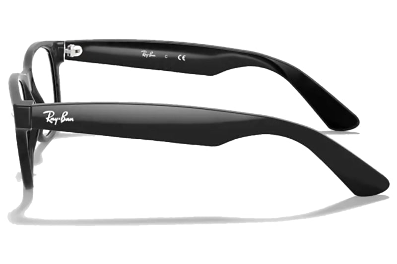 Ray-Ban - New Wayfarer Optics (Small)