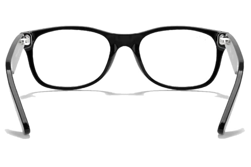 Ray-Ban - New Wayfarer Optics (Large)