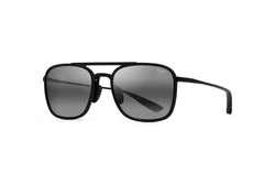 Maui Jim - Keokea (Gloss Black)