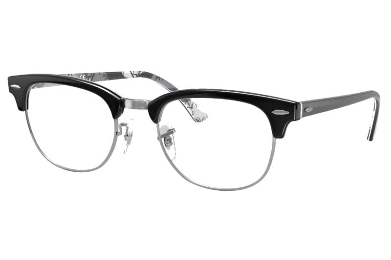 Ray-Ban - Clubmaster Optics (Large)