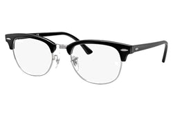 Ray-Ban - Clubmaster Optics (Medium)