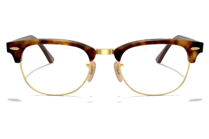 Ray-Ban - Clubmaster Optics (Medium)