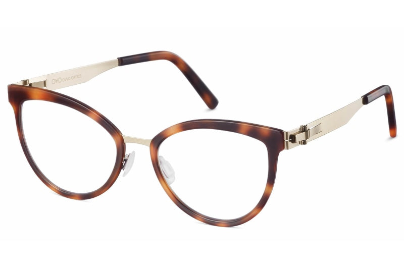 OVVO Optics - 3789