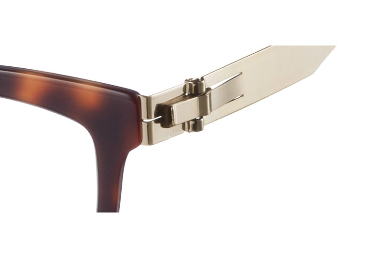 OVVO Optics - 3789