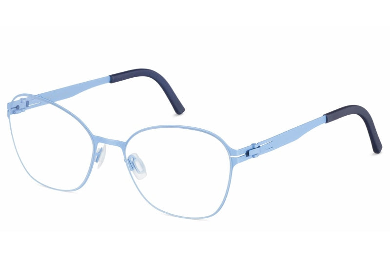 OVVO Optics - 3891