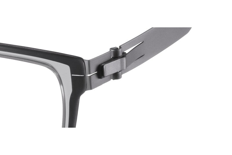 OVVO Optics - 3793
