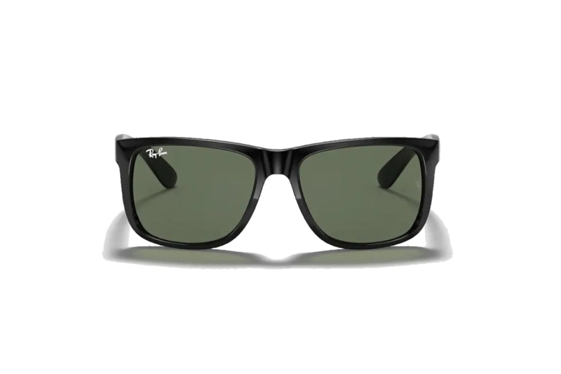 Ray-Ban - Justin Classic (Standard)