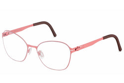 OVVO Optics - 3891