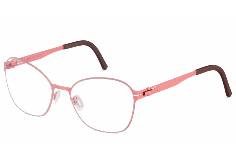 OVVO Optics - 3891