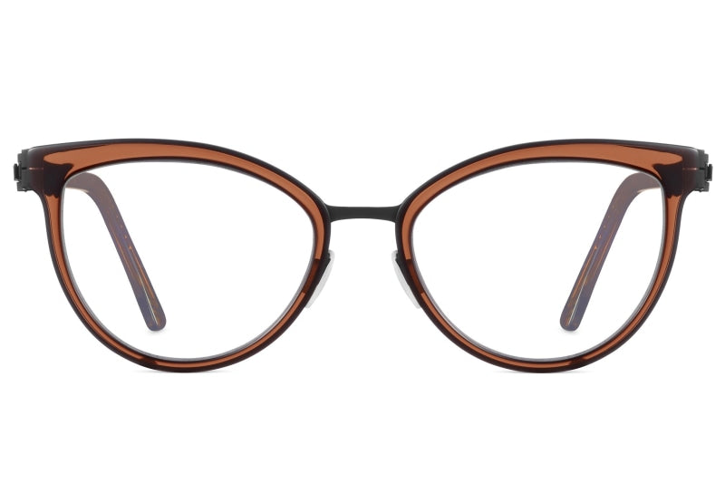 OVVO Optics - 3789