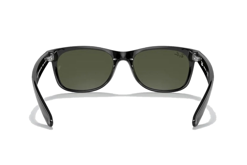 Wayfarer small frame cheap