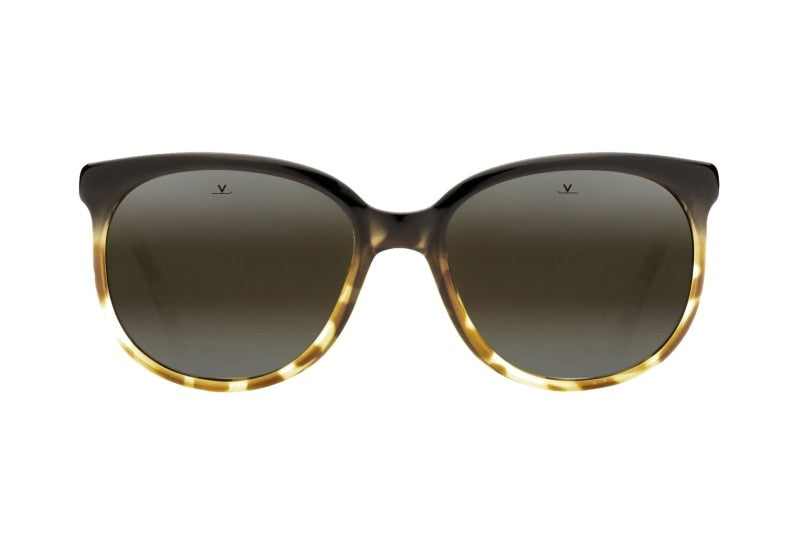 LVMH's Thélios acquires high-end outdoor sunglass brand Vuarnet