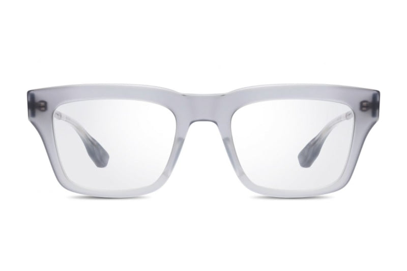 Dita - Wasserman (DTX700)