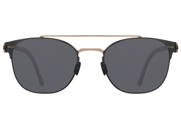 OVVO Optics - Patrik (3735)