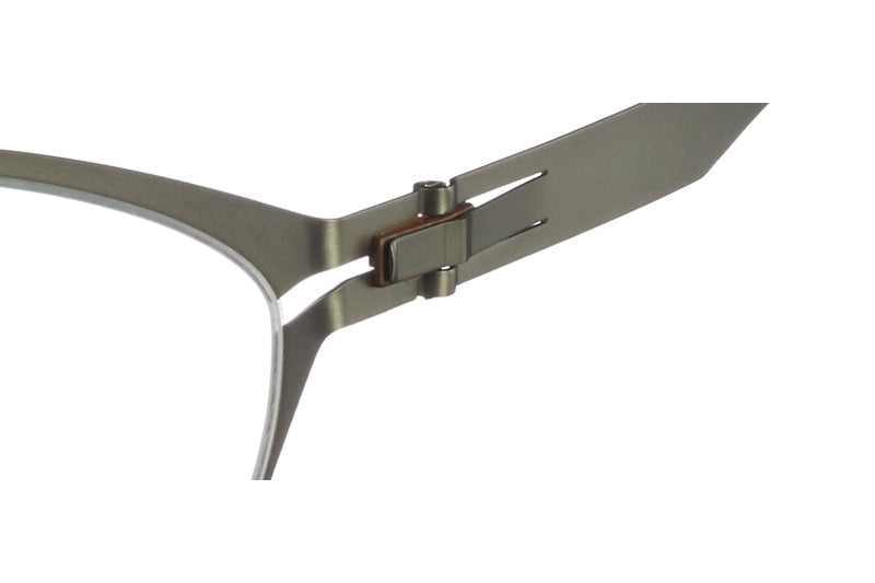 OVVO Optics - 3839