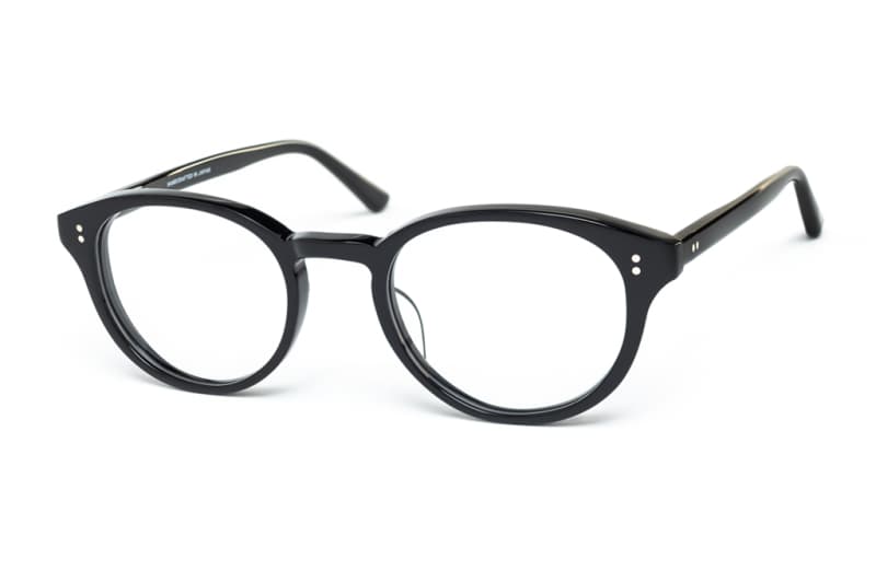 Salt Optics - Spencer 48 RX