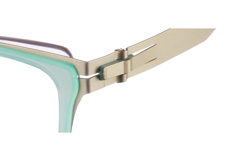 OVVO Optics - 3792