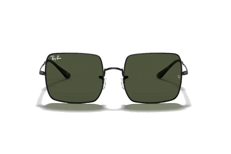 Ray-Ban - Square 1971 Classic (Standard)