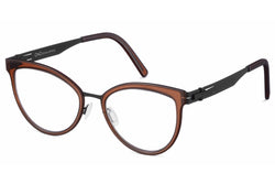 OVVO Optics - 3789