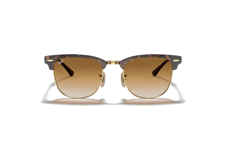 Ray-Ban - Clubmaster Metal (Large)