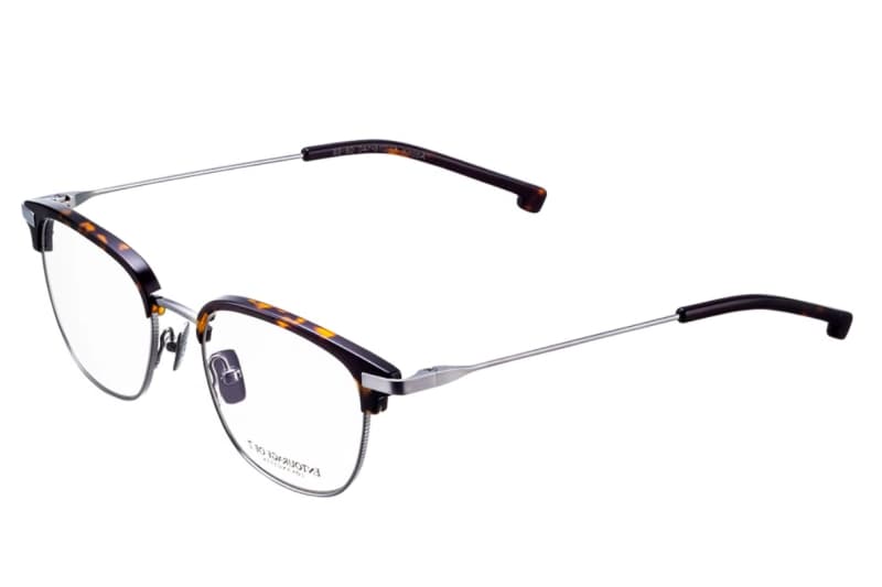 Chloe adonis sales sunglasses