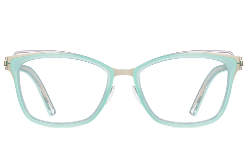 OVVO Optics - 3792