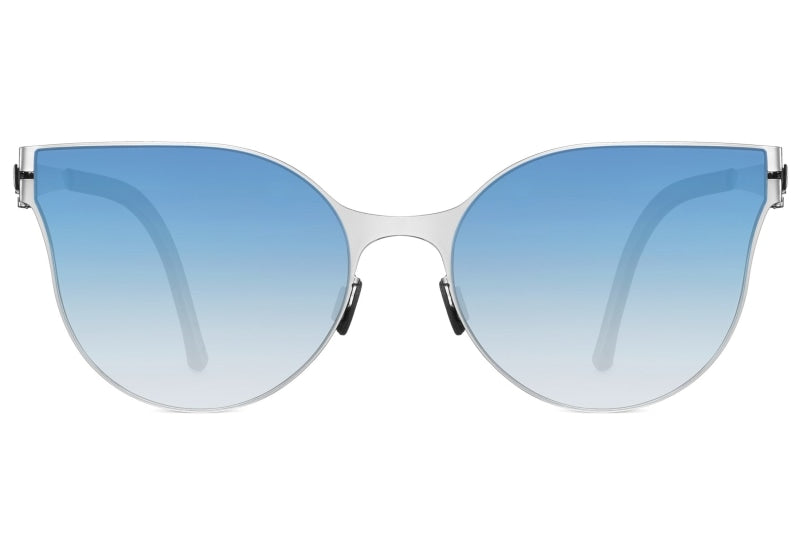 OVVO Optics - Clare (3710)