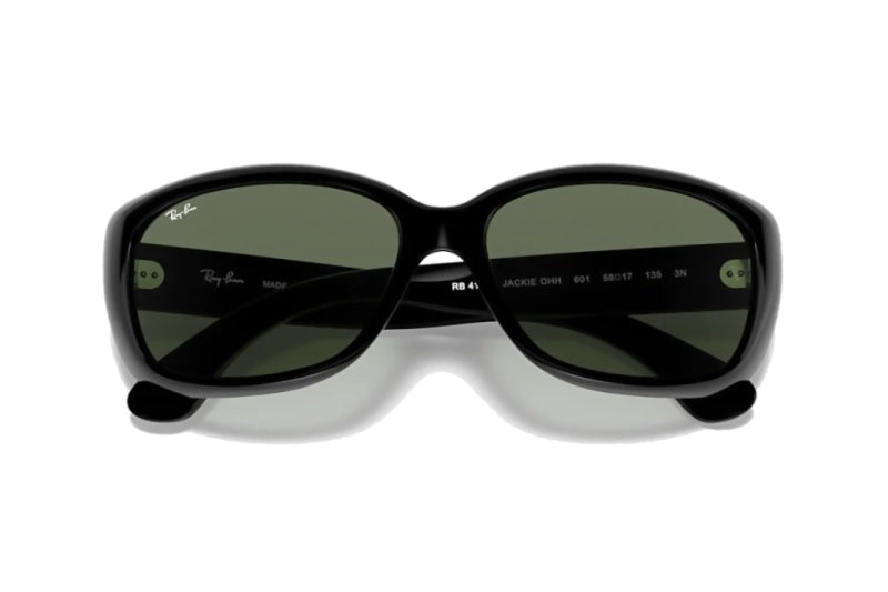 Ray-Ban - Jackie Ohh (Standard)